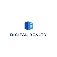 DIGITAL REALTY